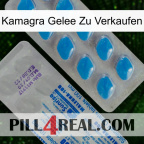 Kamagra Jelly For Sale new15